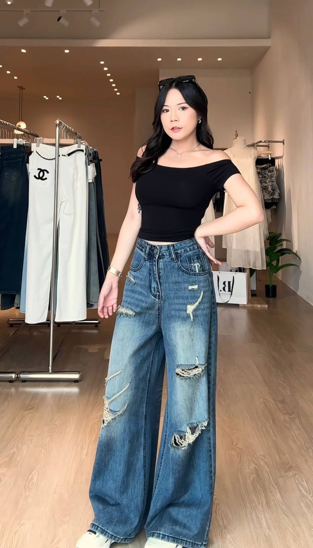 photo_2025-09-08_13-05-43