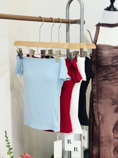 photo_2025-09-08_12-59-45