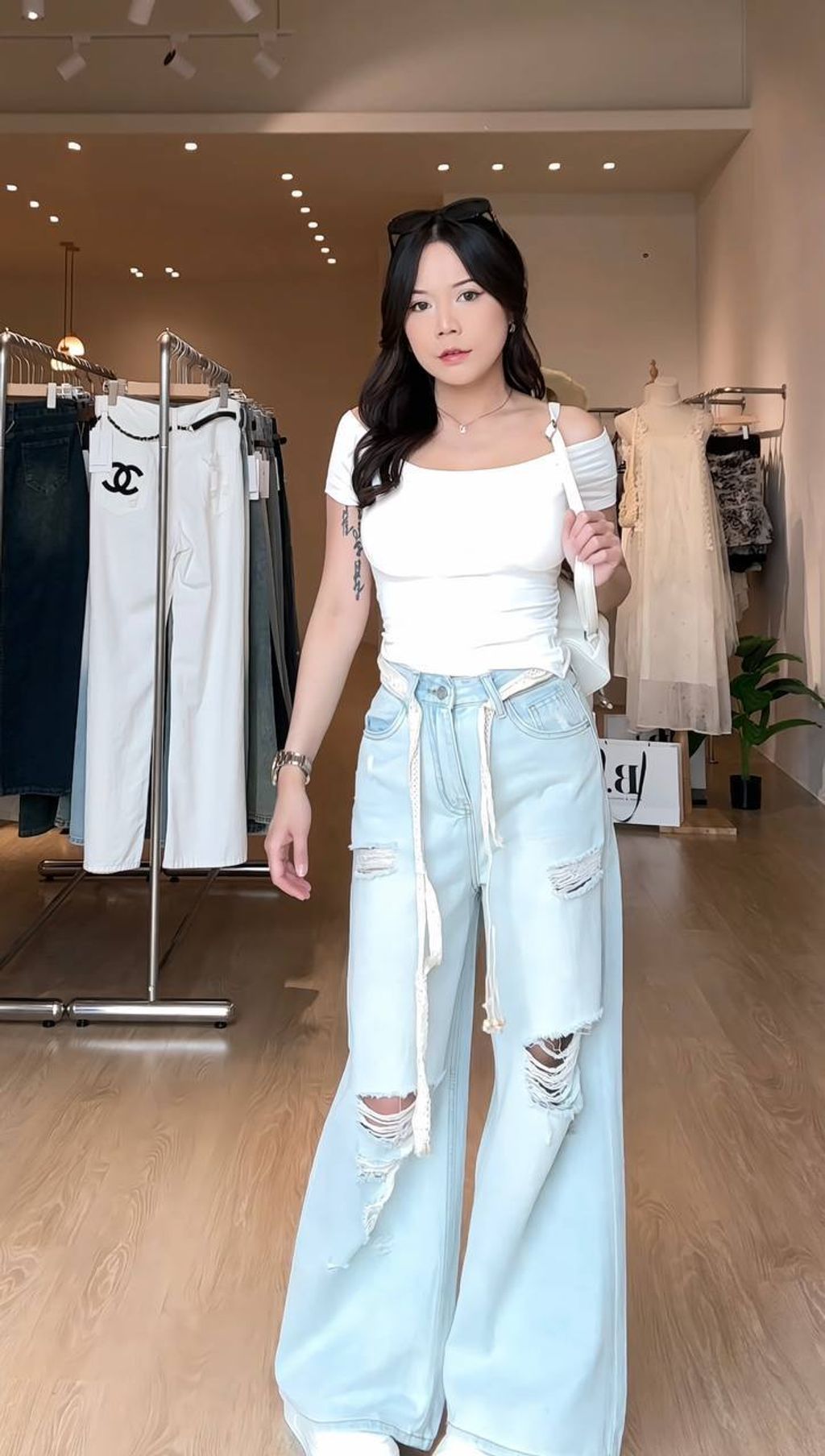 photo_2025-09-08_13-05-35