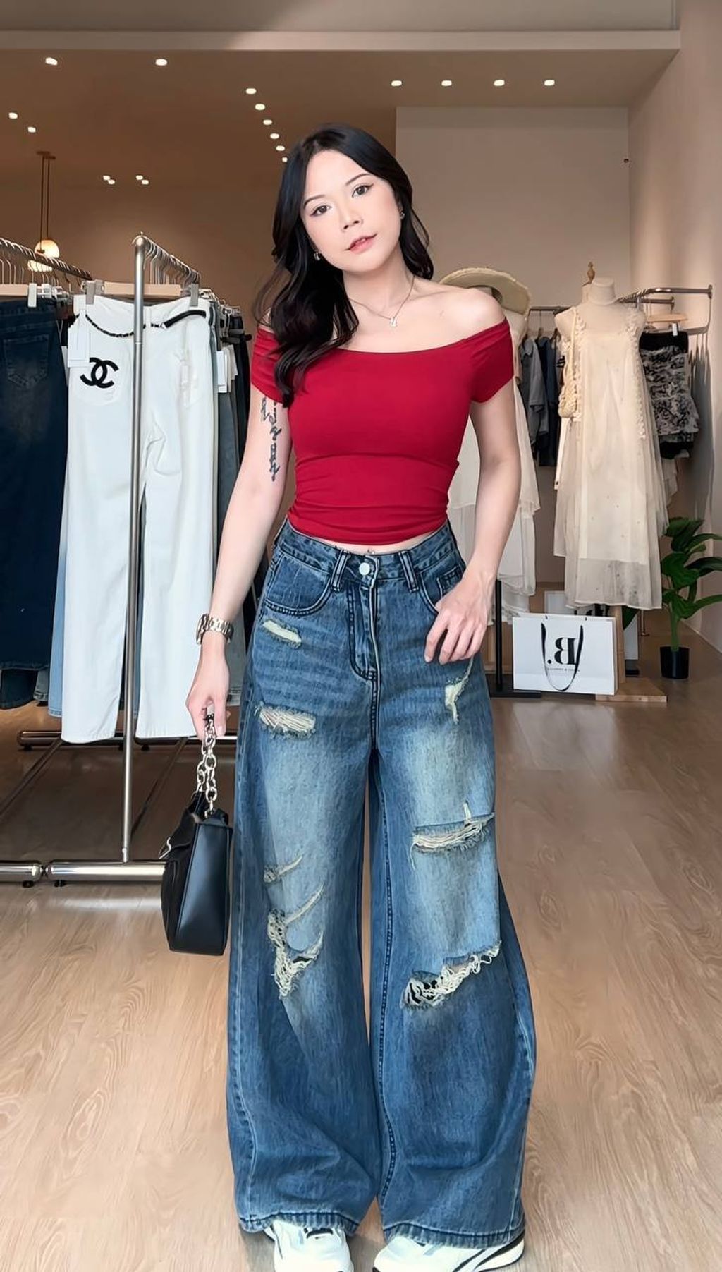 photo_2025-09-08_13-05-36