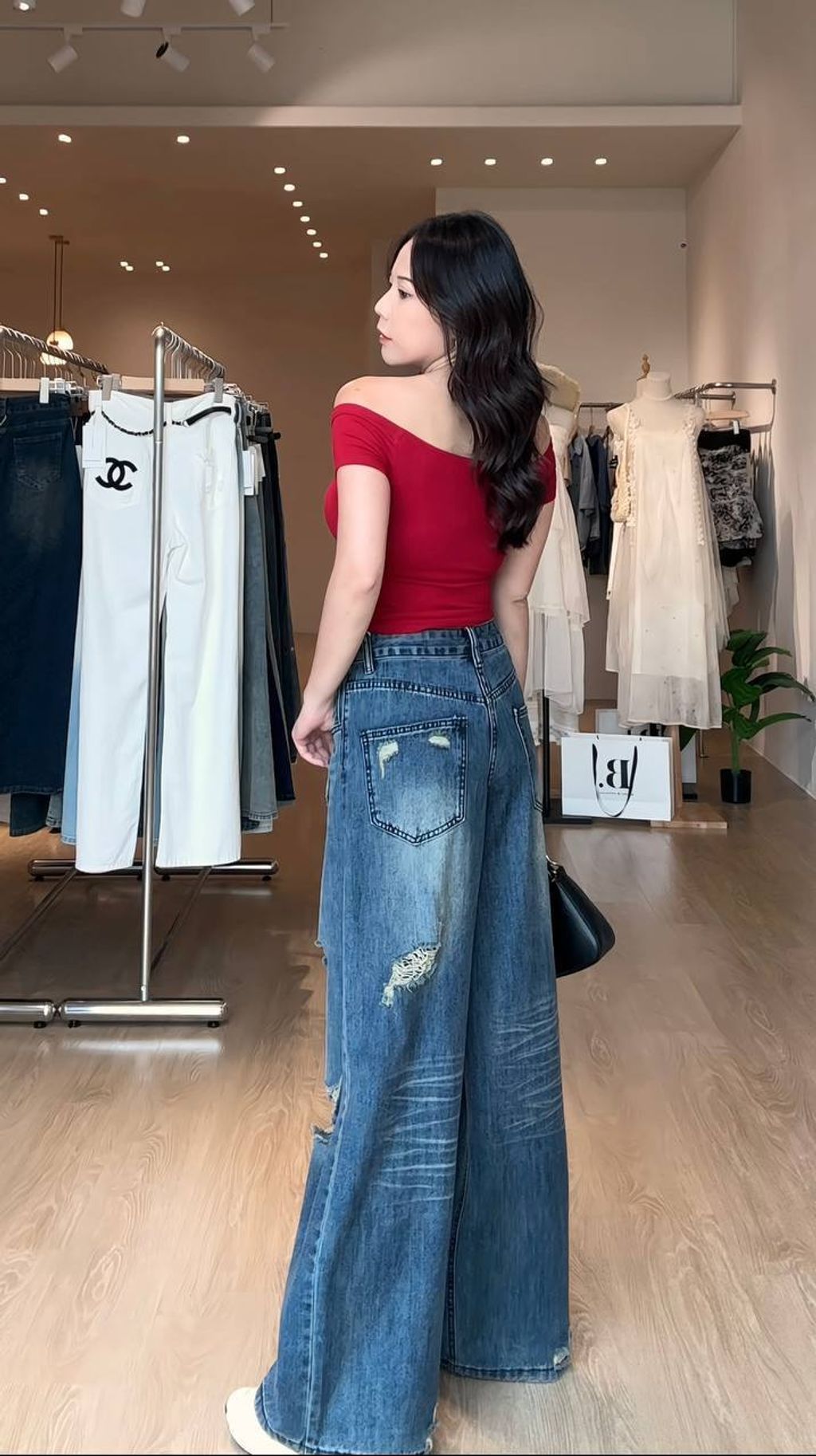 photo_2025-09-08_13-05-36 (2)