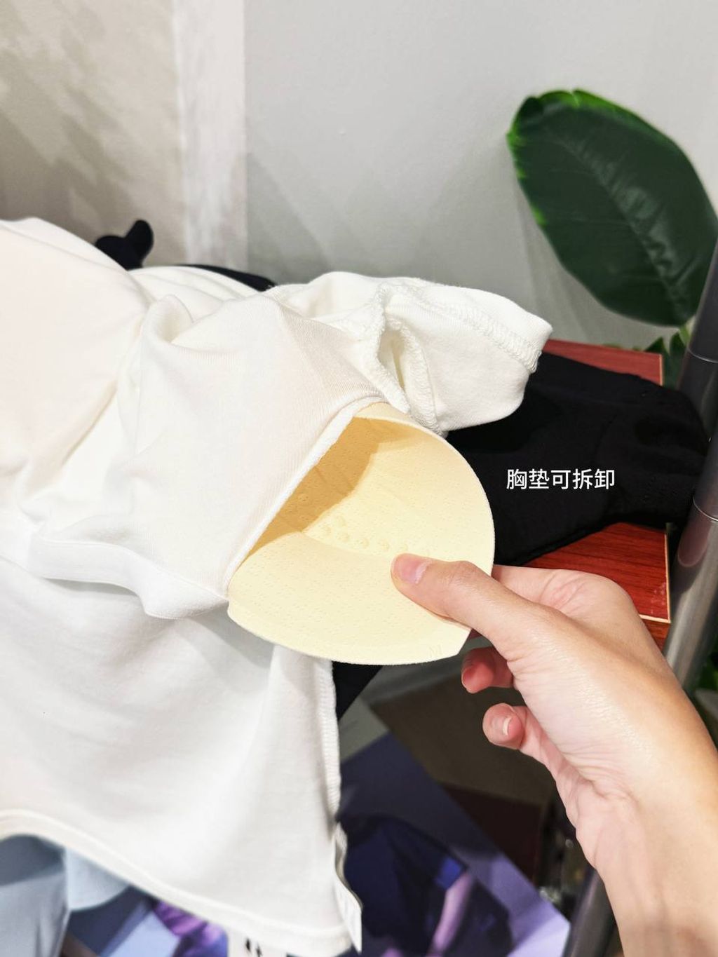 photo_2025-09-08_12-59-46