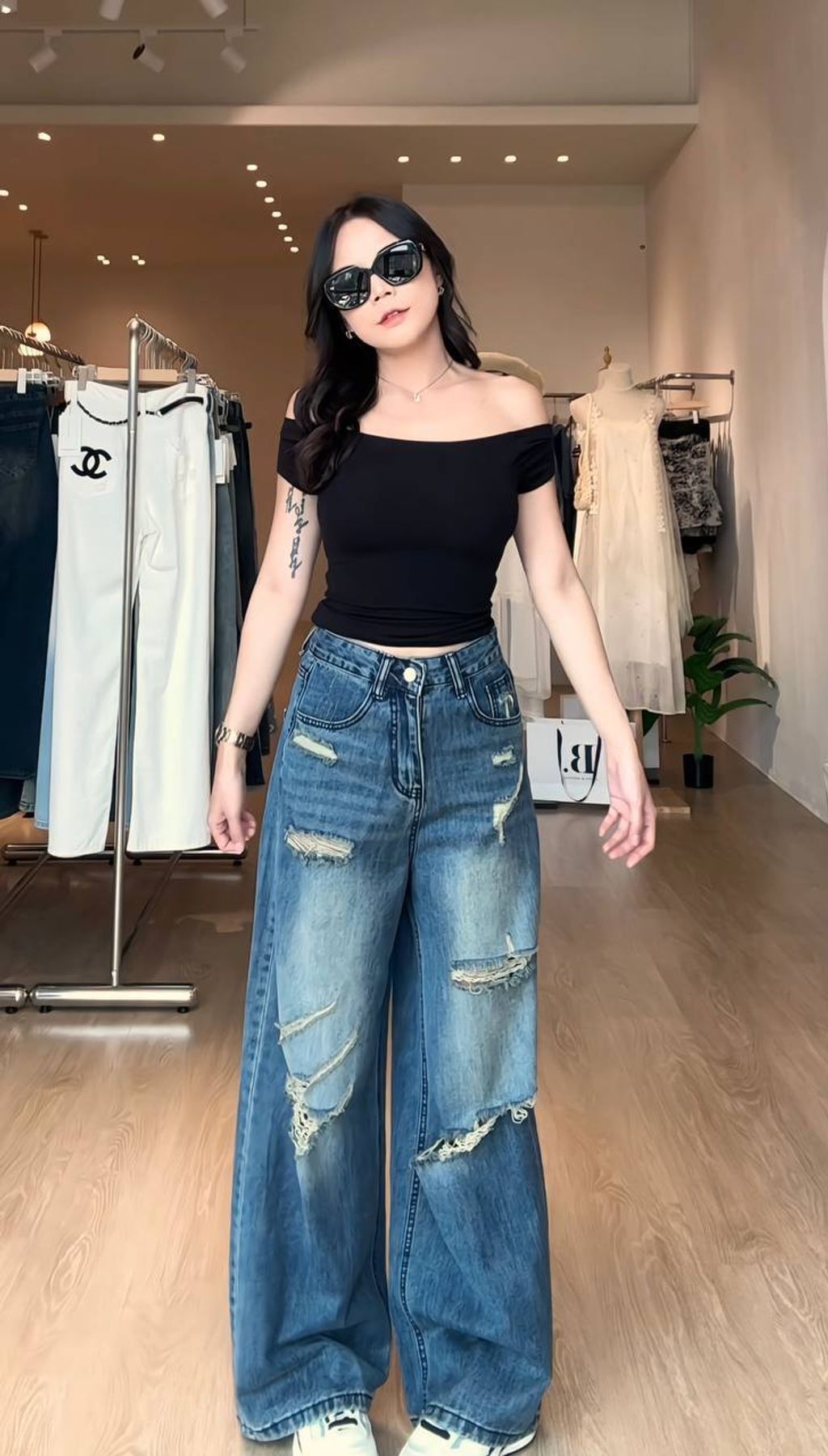 photo_2025-09-08_13-05-41