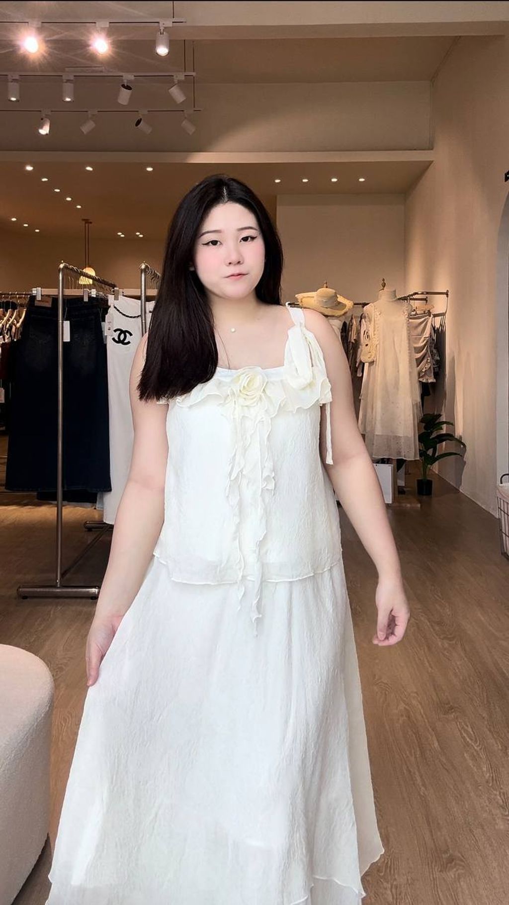 photo_2025-09-08_13-06-41