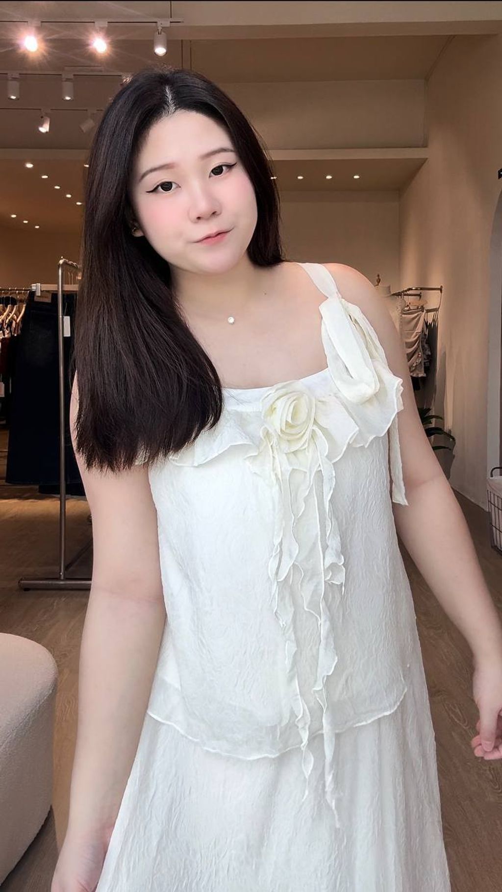 photo_2025-09-08_13-06-50