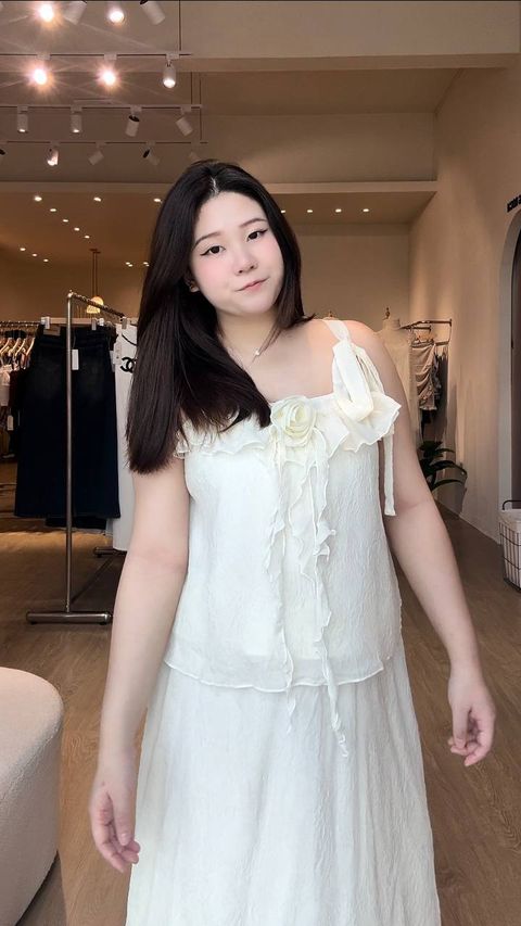 photo_2025-09-08_13-06-41 (2)