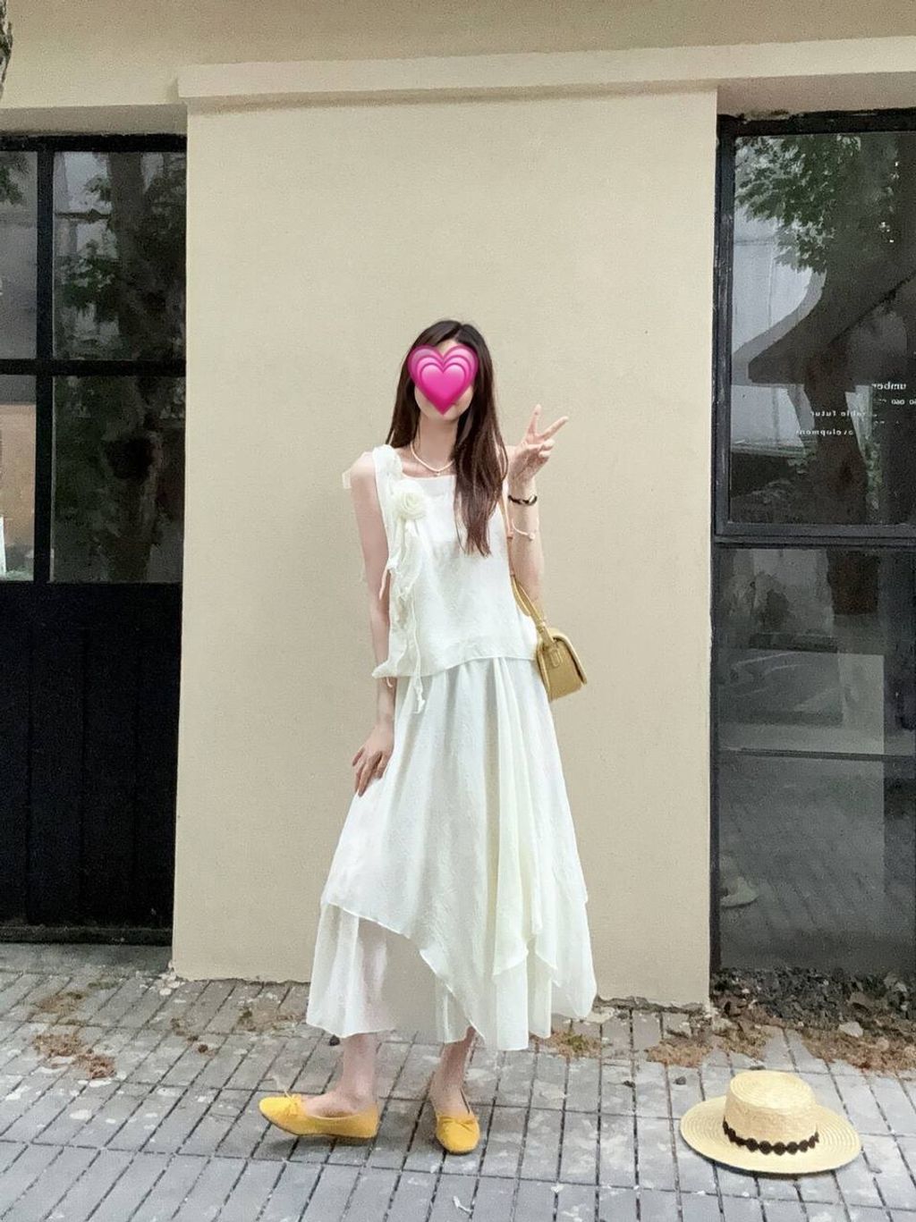 photo_2025-09-08_13-08-06