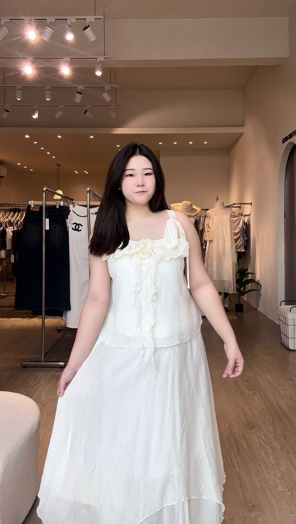 photo_2025-09-08_13-06-43