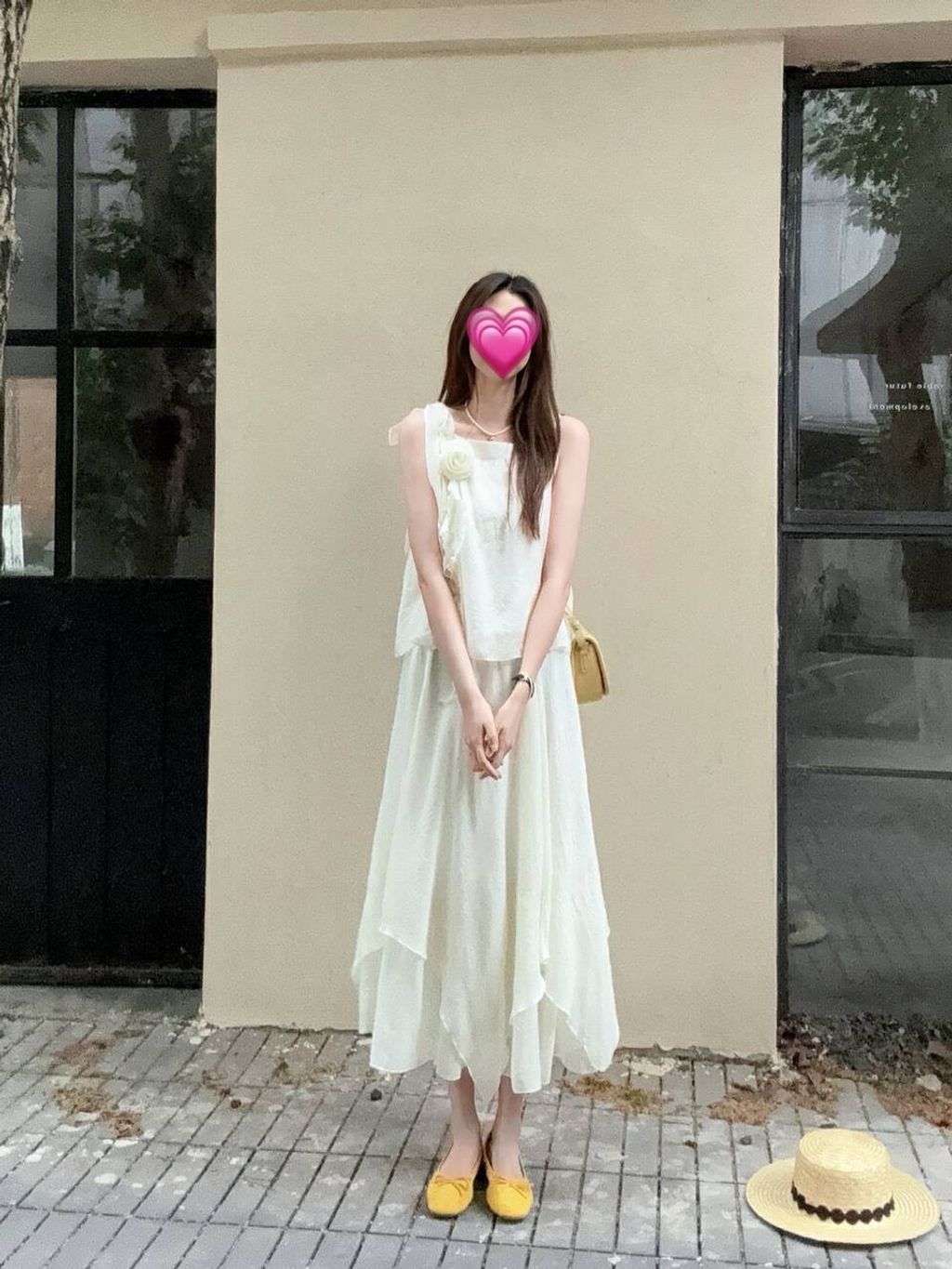 photo_2025-09-08_13-08-07