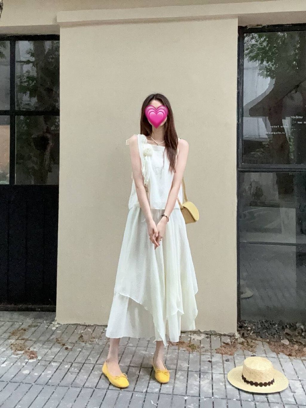 photo_2025-09-08_13-08-08