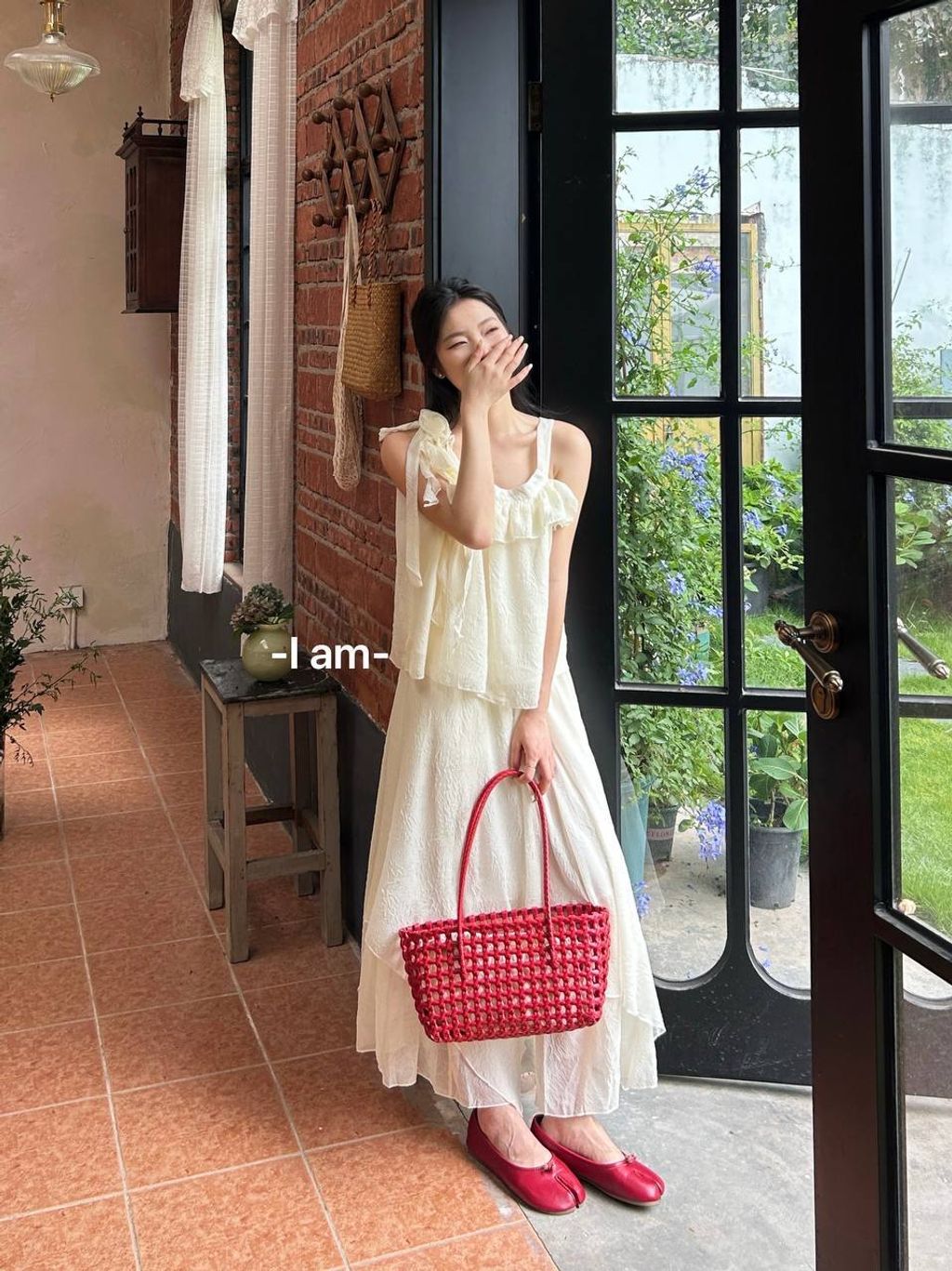 photo_2025-09-08_13-08-08 (2)