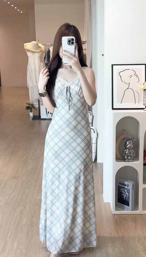 photo_2025-09-08_13-08-57