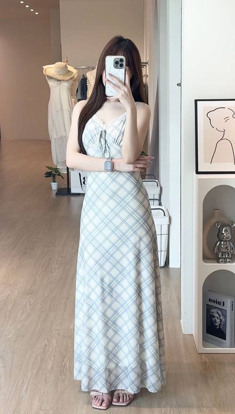 photo_2025-09-08_13-09-06