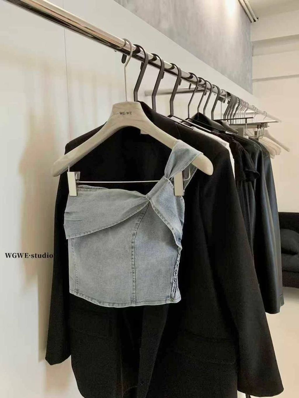 photo_2025-09-08_13-09-14 (2)