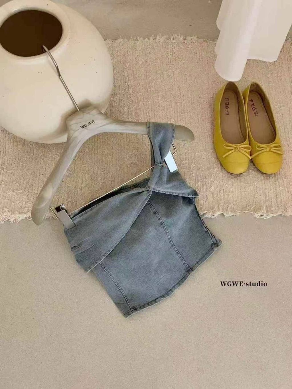 photo_2025-09-08_13-09-13