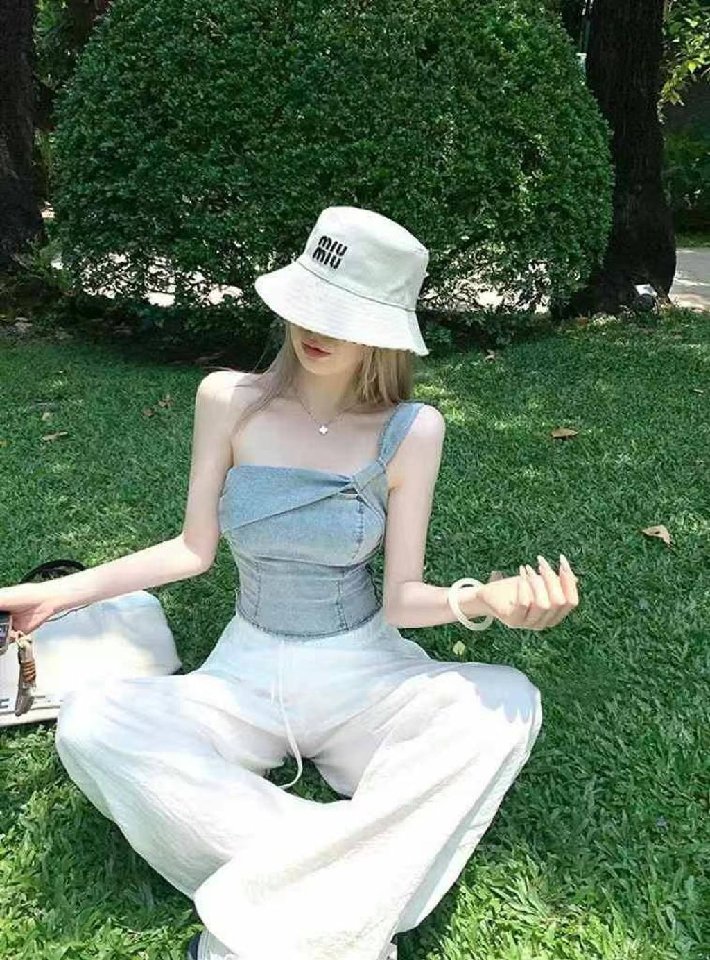 photo_2025-09-08_13-09-21