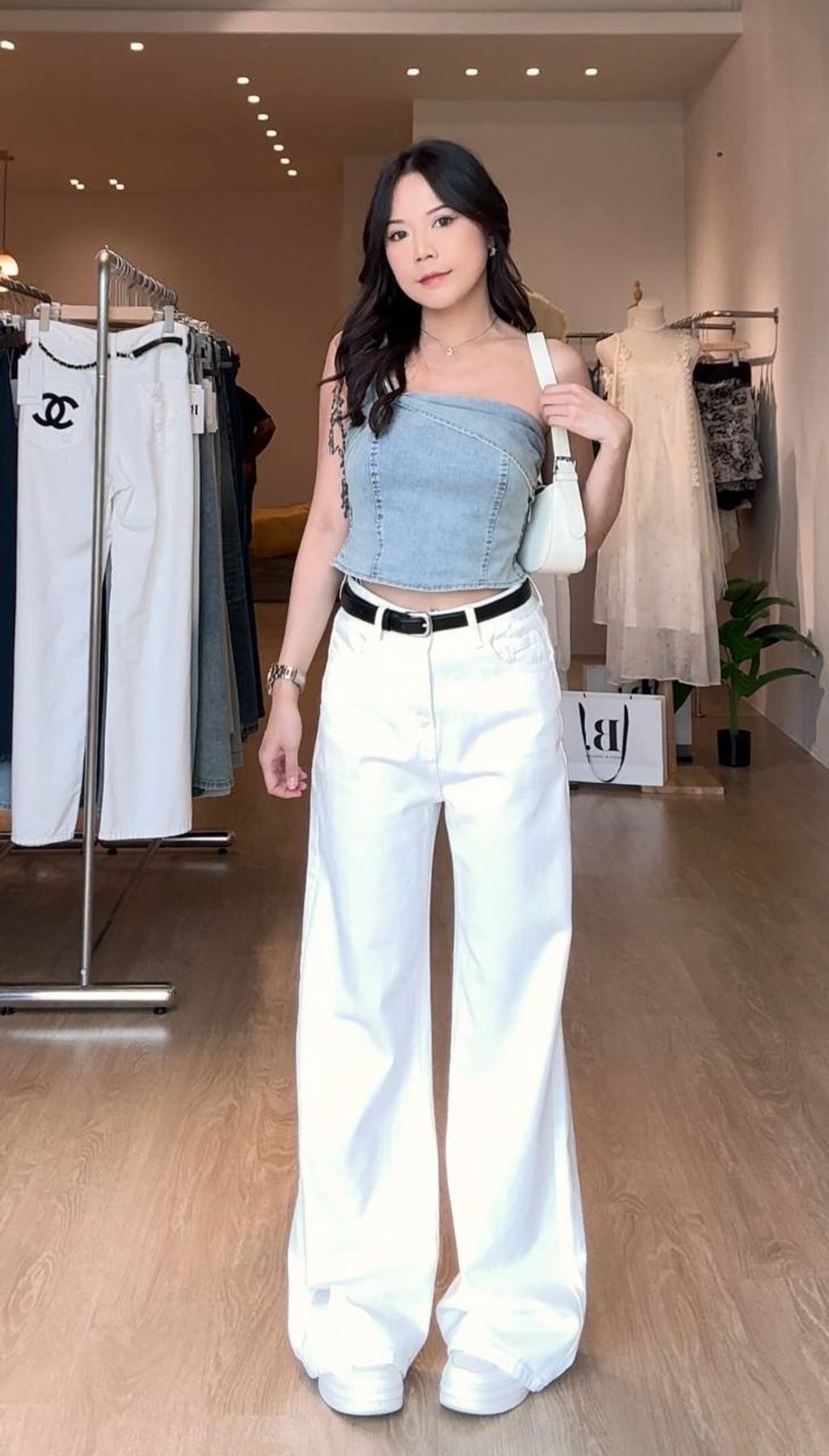 photo_2025-09-08_13-10-38 (2)