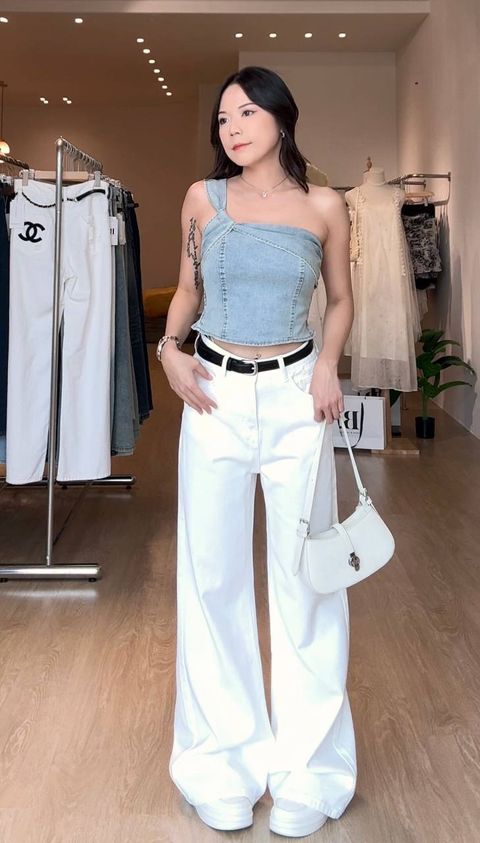 photo_2025-09-08_13-10-39