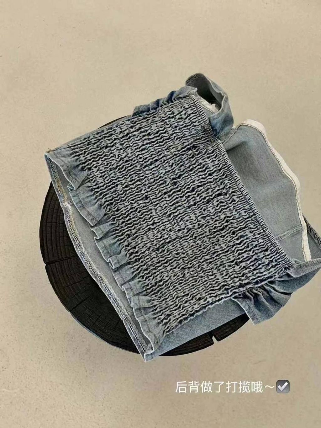 photo_2025-09-08_13-09-15