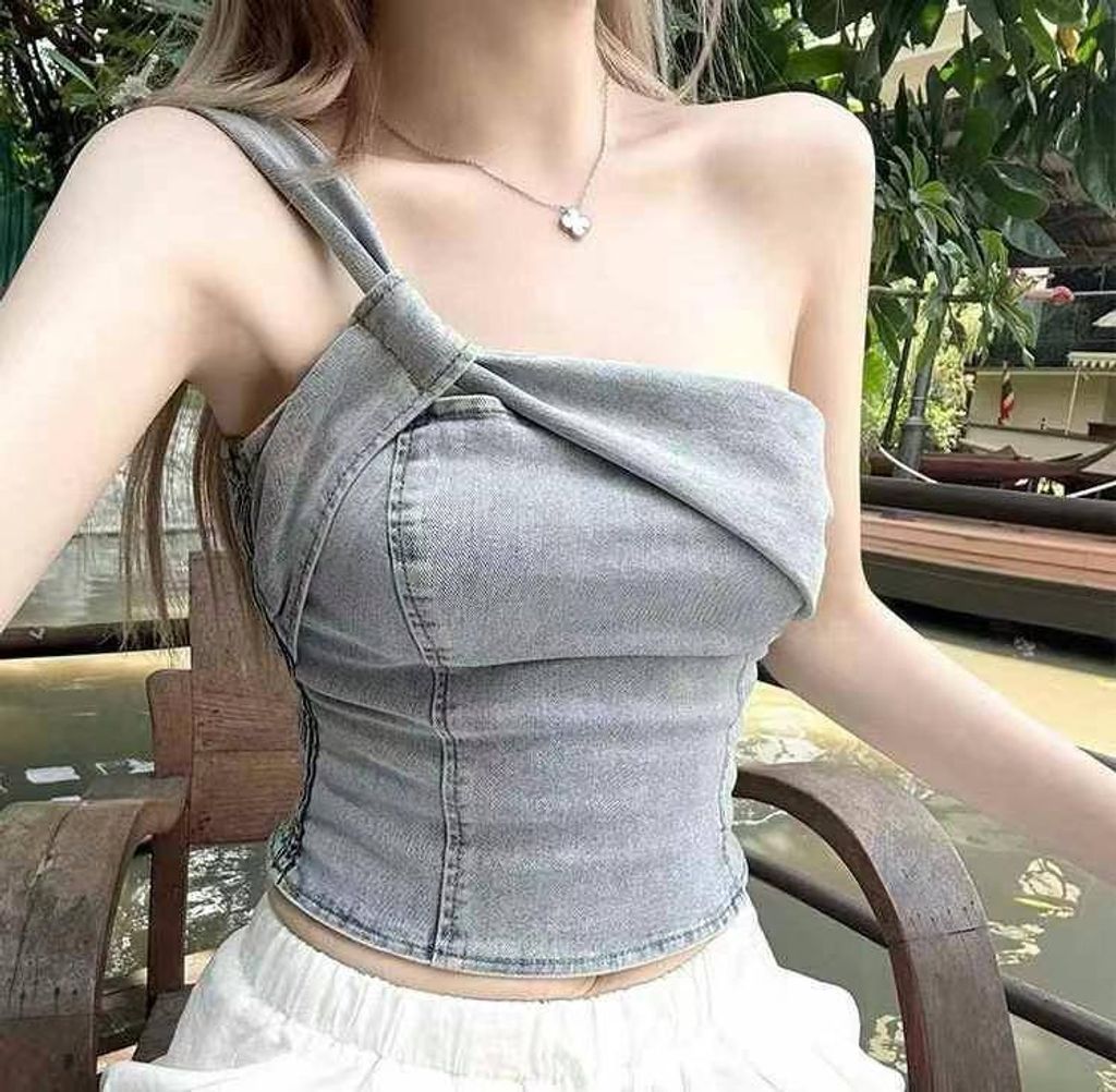 photo_2025-09-08_13-09-16