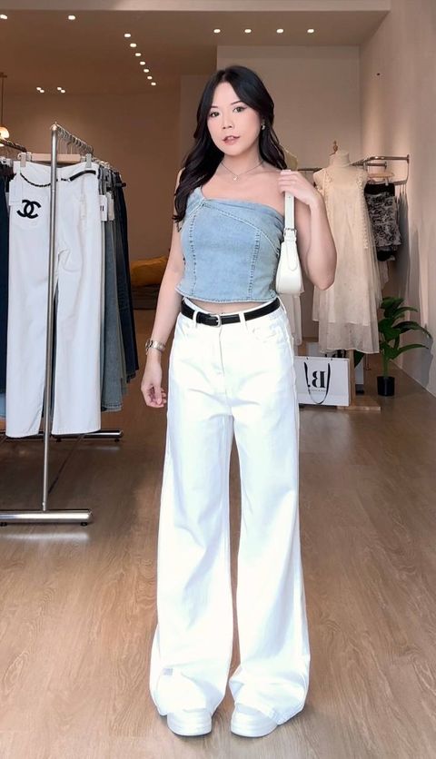 photo_2025-09-08_13-10-37