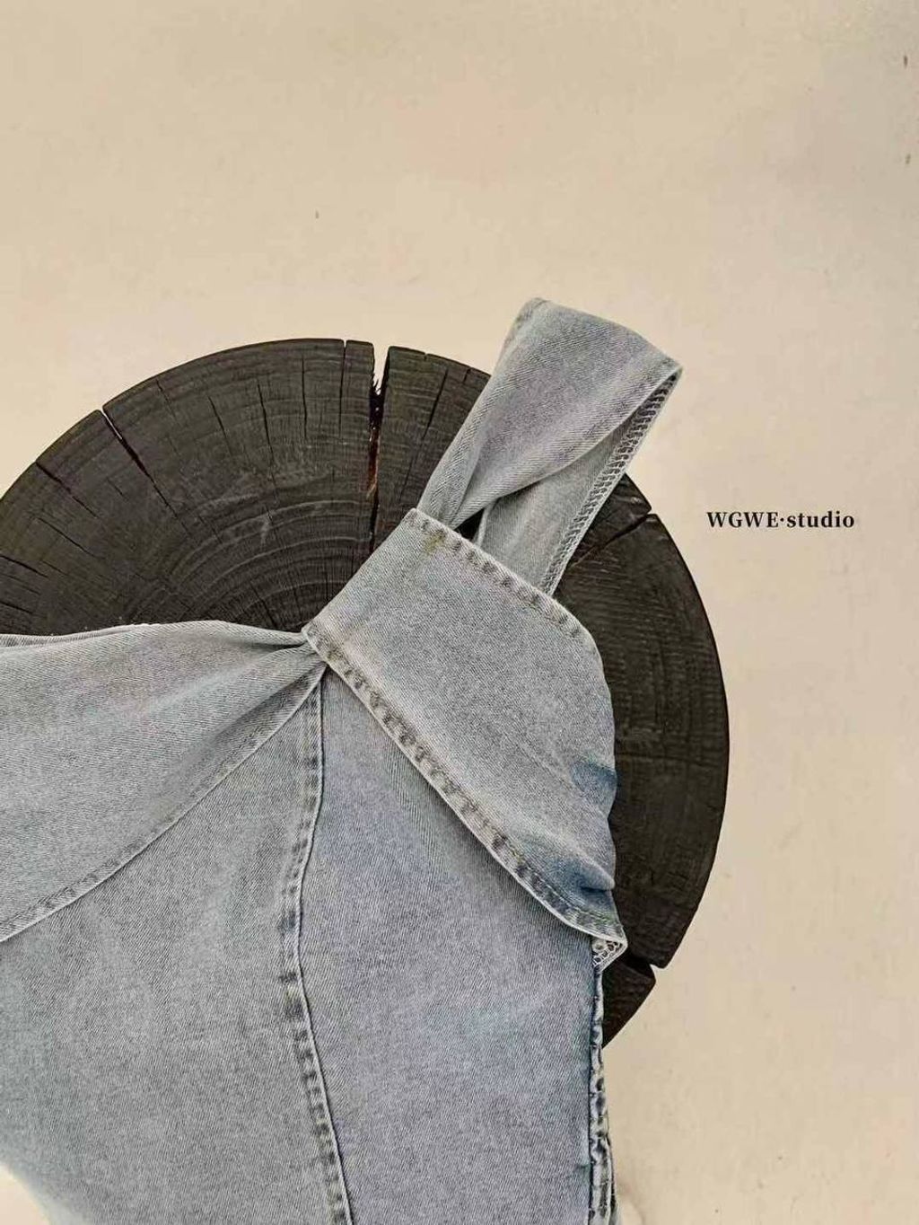 photo_2025-09-08_13-09-14