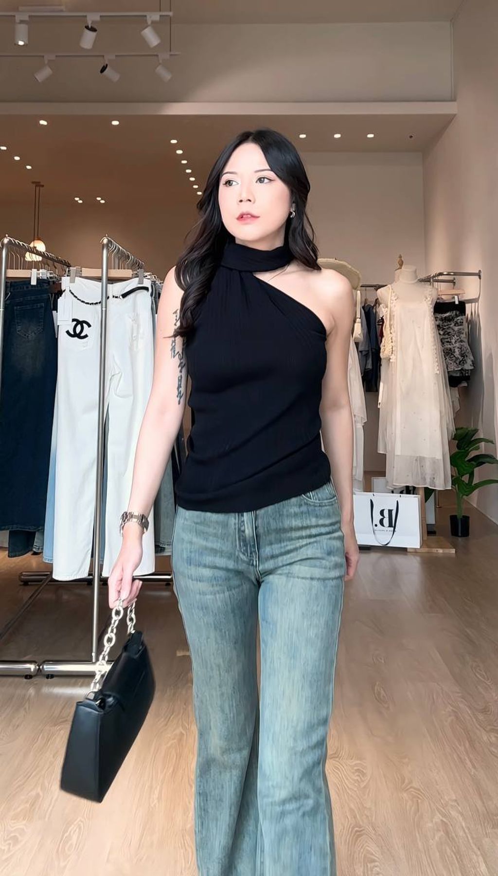 photo_2025-09-08_13-12-29