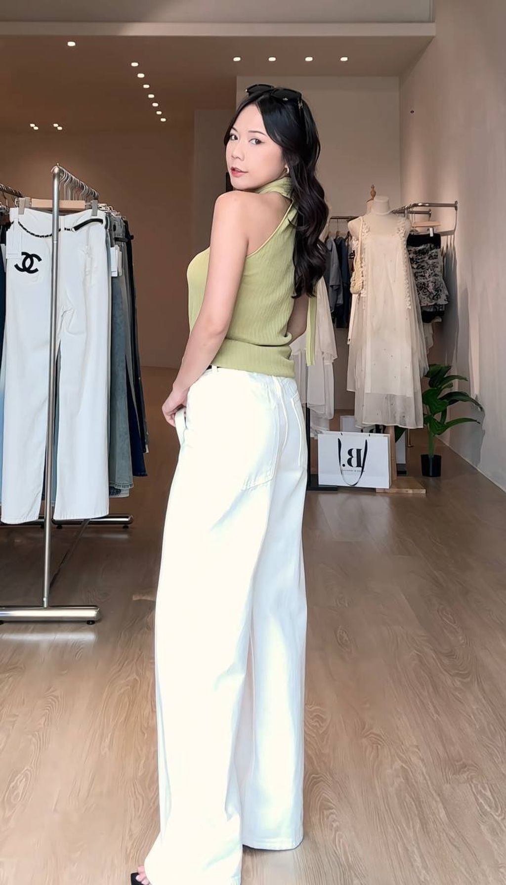 photo_2025-09-08_13-12-32