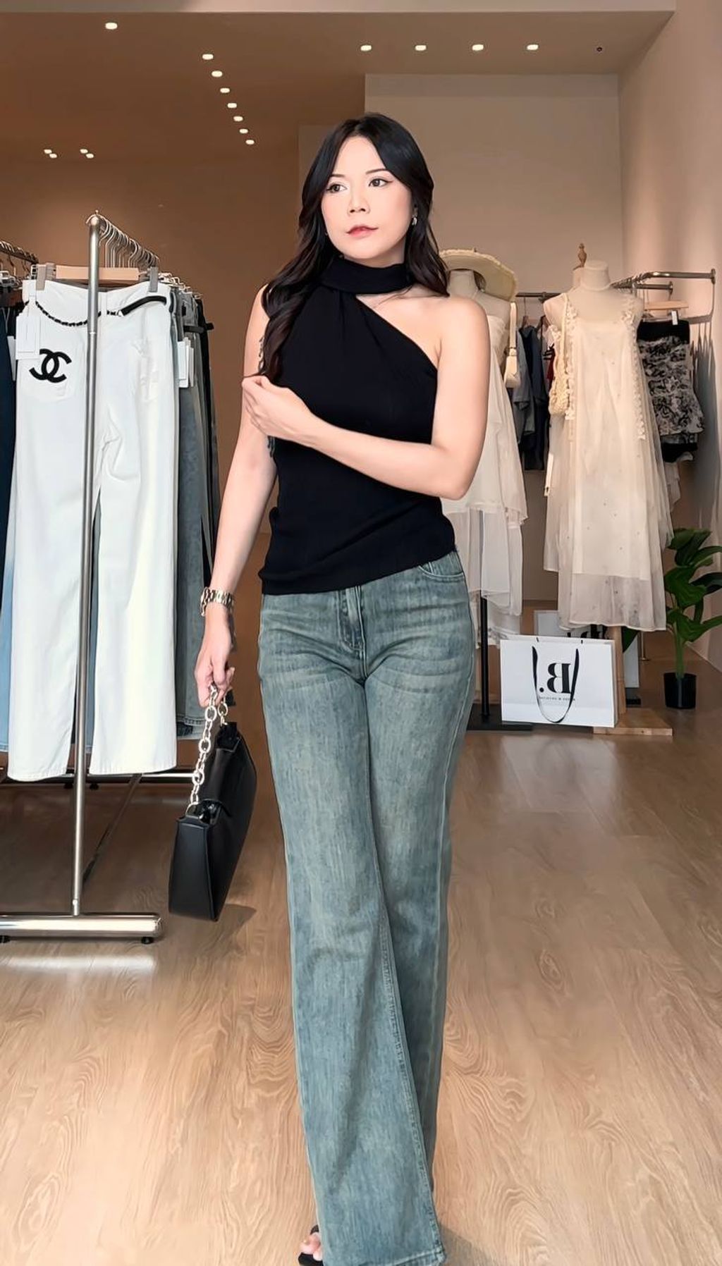 photo_2025-09-08_13-12-31 (2)