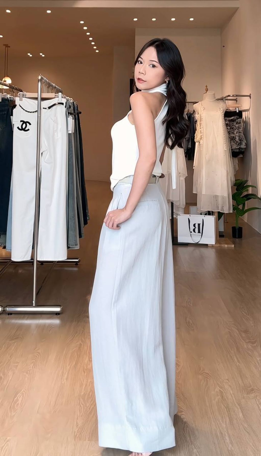 photo_2025-09-08_13-12-58 (2)