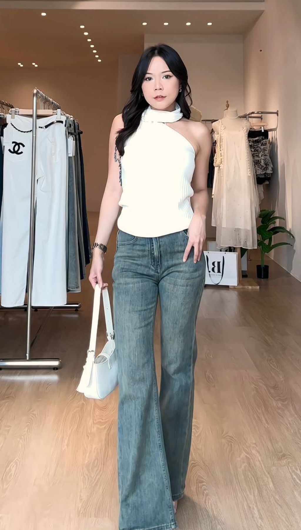 photo_2025-09-08_13-12-59 (2)