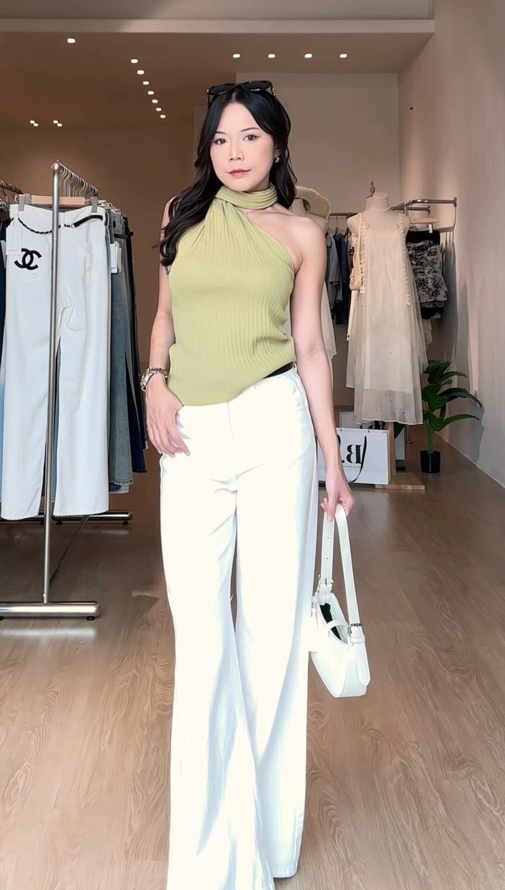 photo_2025-09-08_13-12-33 (2)