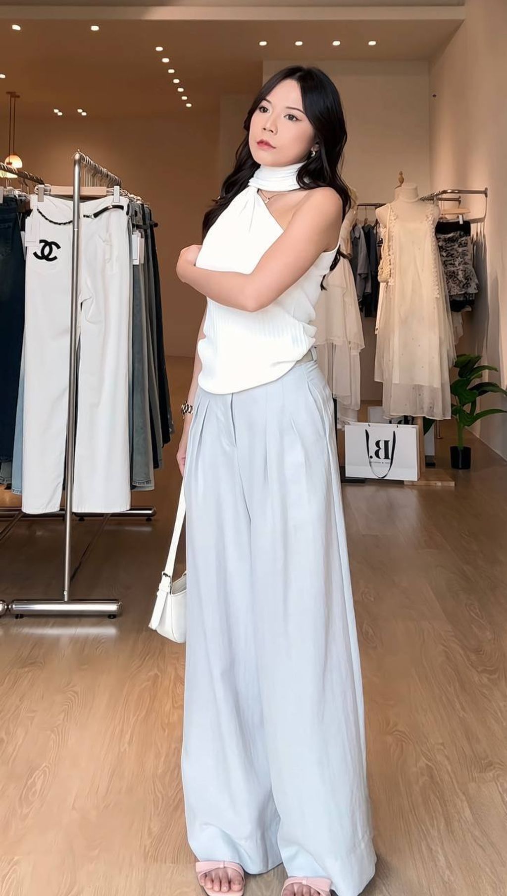 photo_2025-09-08_13-12-58