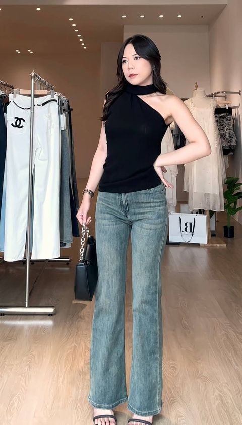 photo_2025-09-08_13-12-31