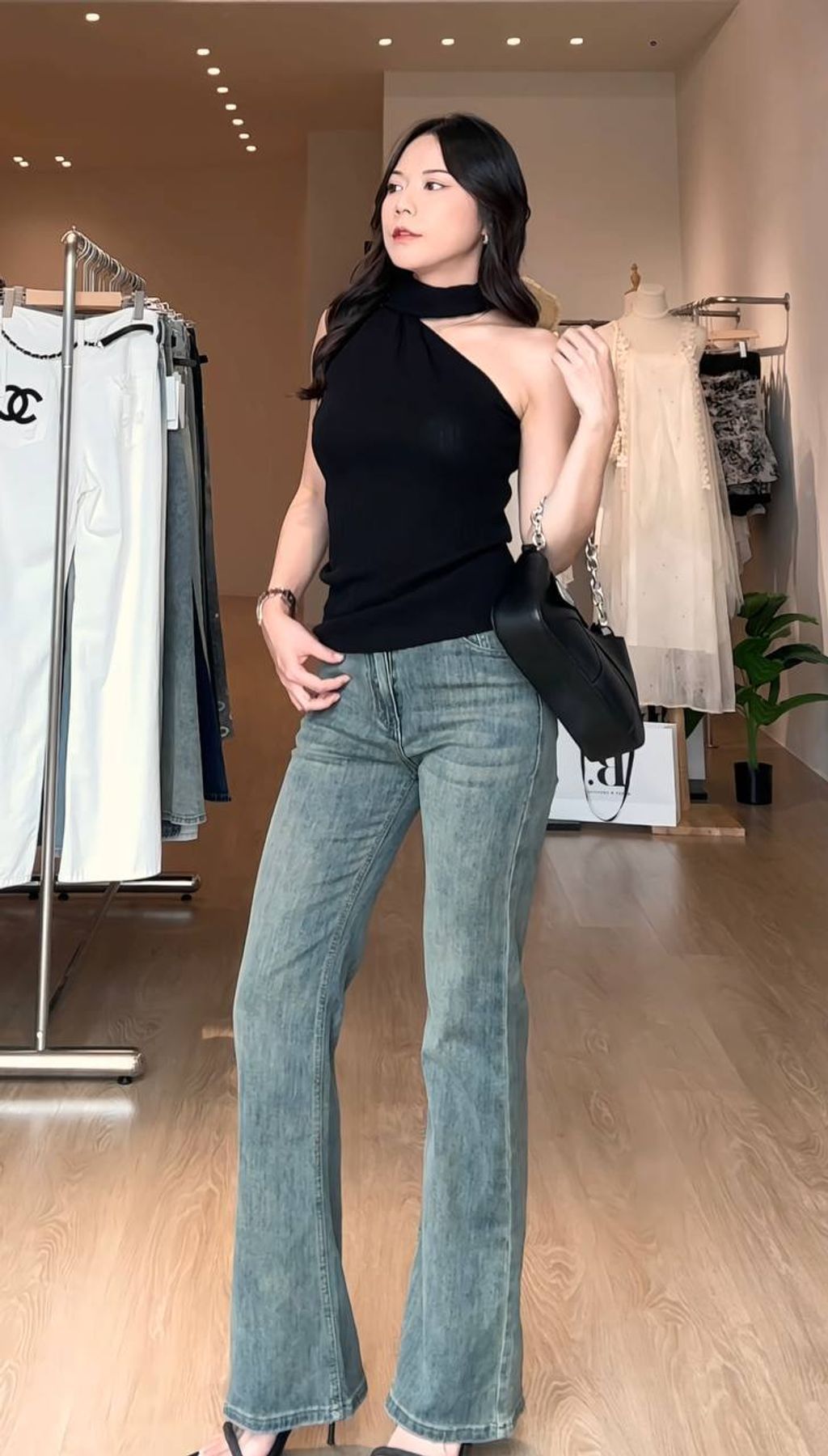 photo_2025-09-08_13-12-30