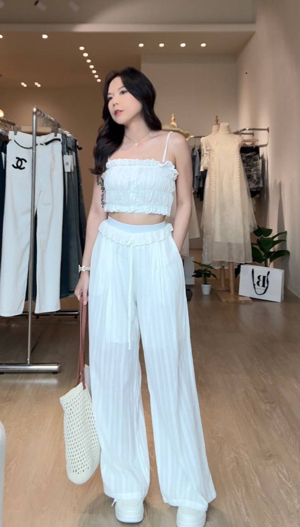 photo_2025-09-08_13-16-18