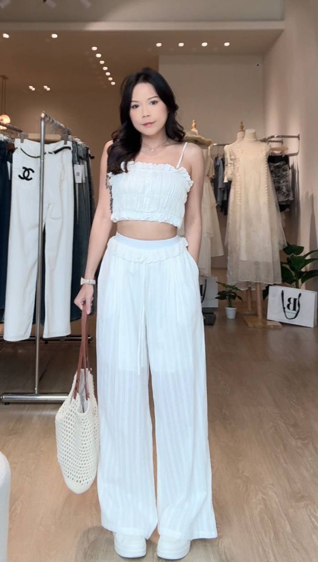 photo_2025-09-08_13-16-18 (2)