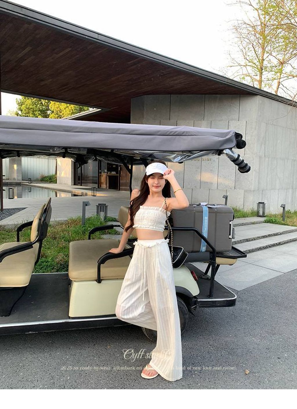 photo_2025-09-08_13-14-43 (2)