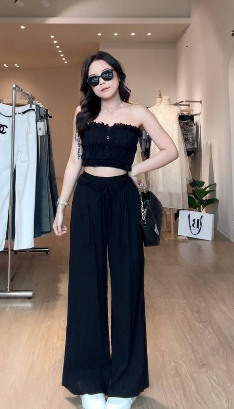 photo_2025-09-08_13-16-21