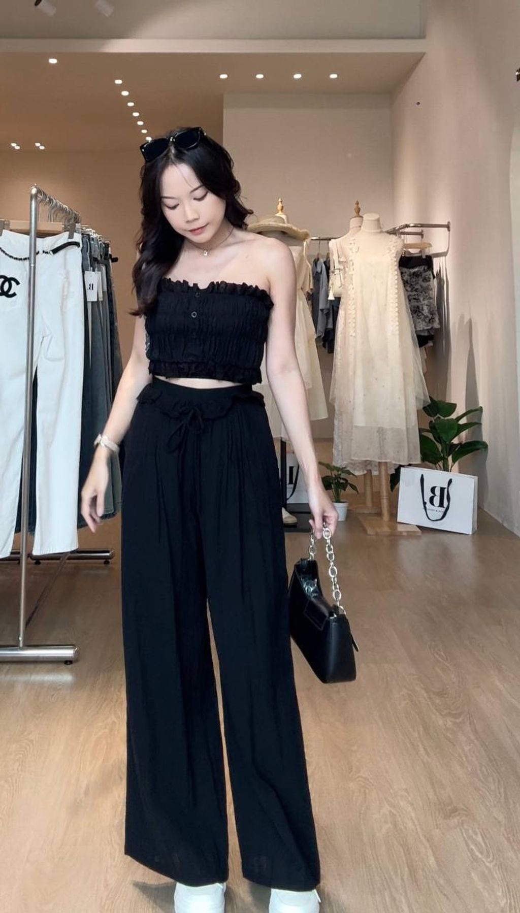 photo_2025-09-08_13-16-22