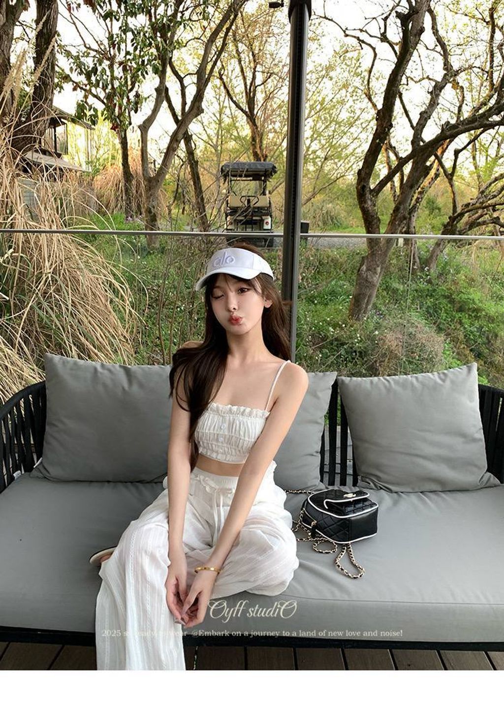 photo_2025-09-08_13-14-42