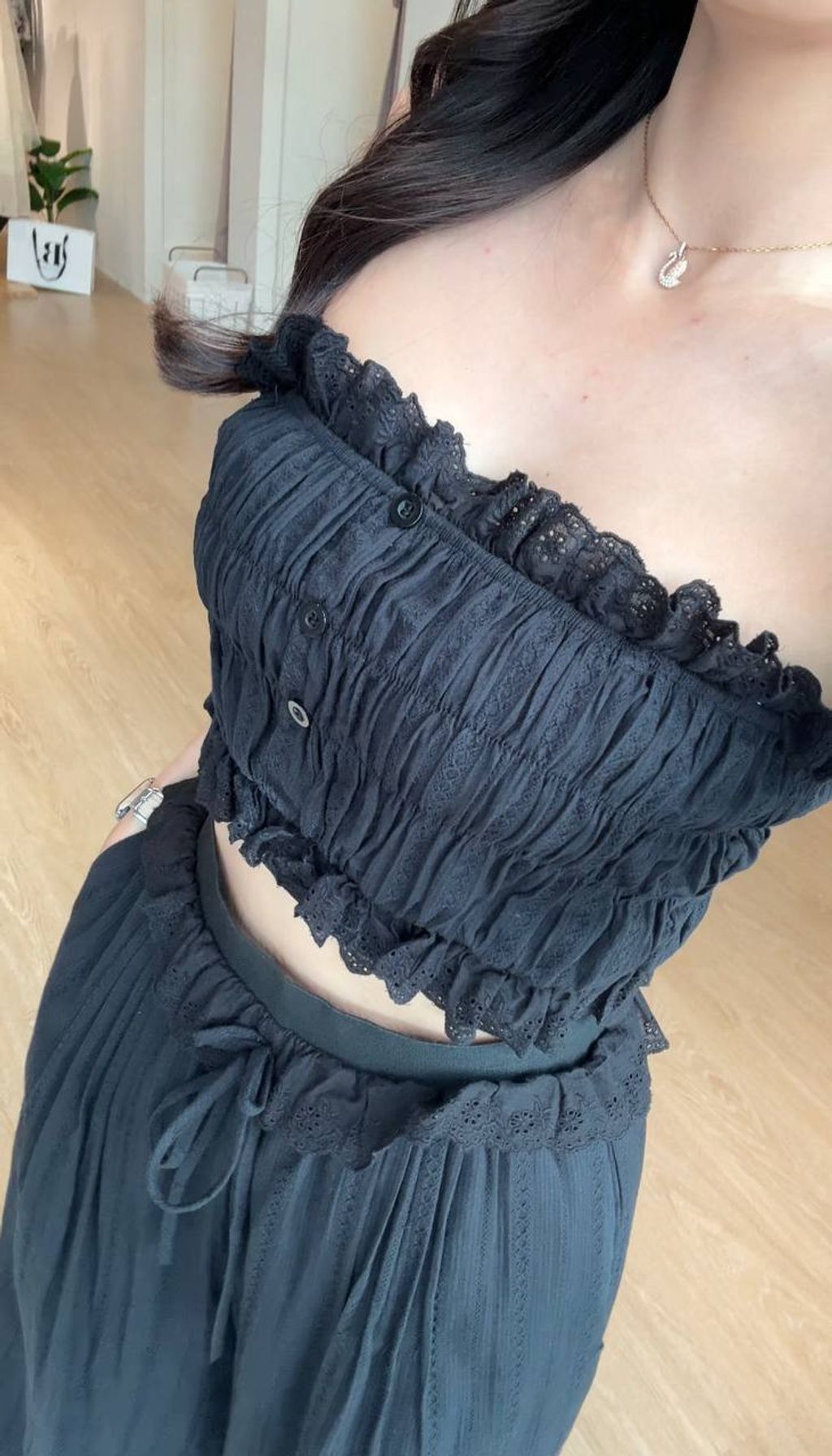 photo_2025-09-08_13-16-23