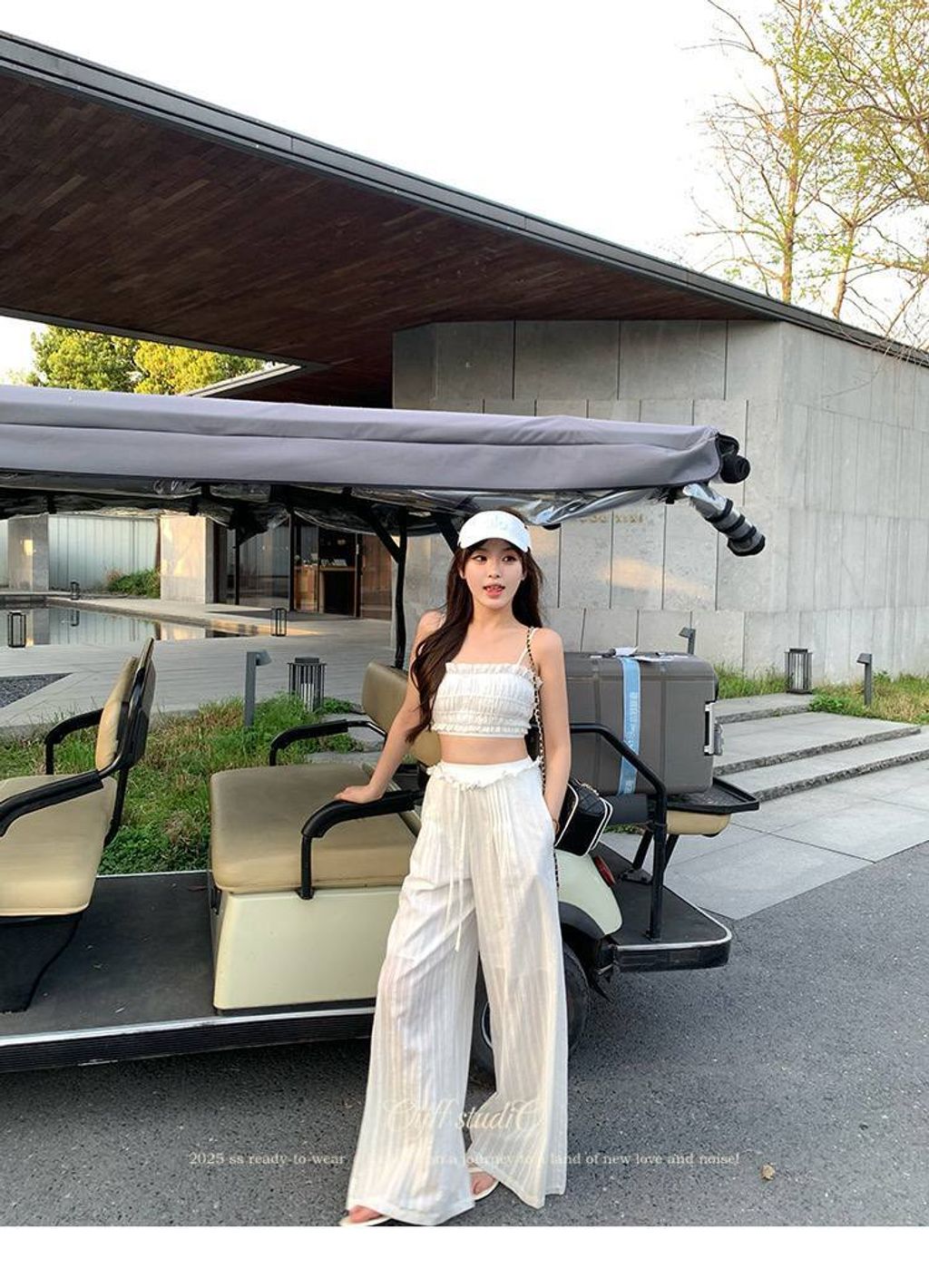 photo_2025-09-08_13-14-49 (2)