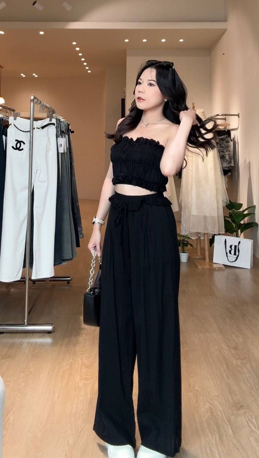 photo_2025-09-08_13-16-21 (2)