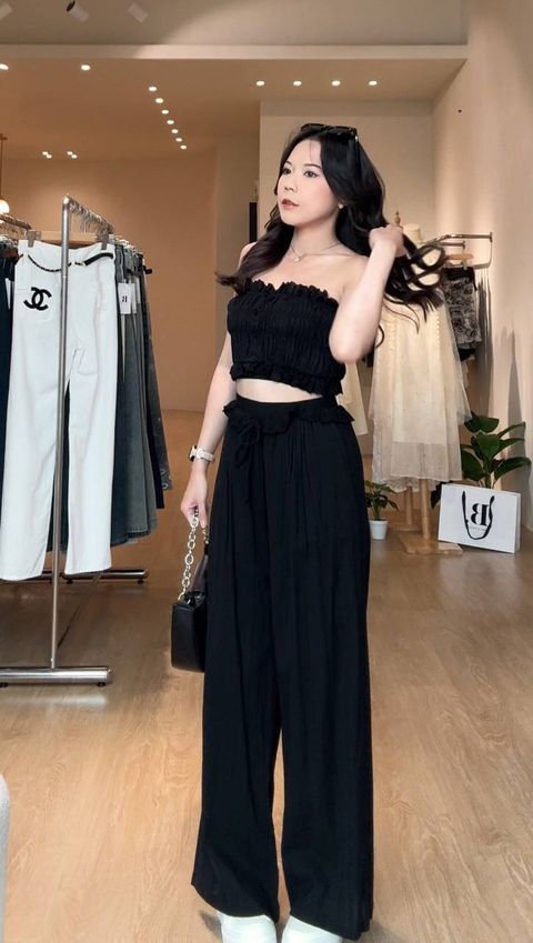 photo_2025-09-08_13-16-21 (2)