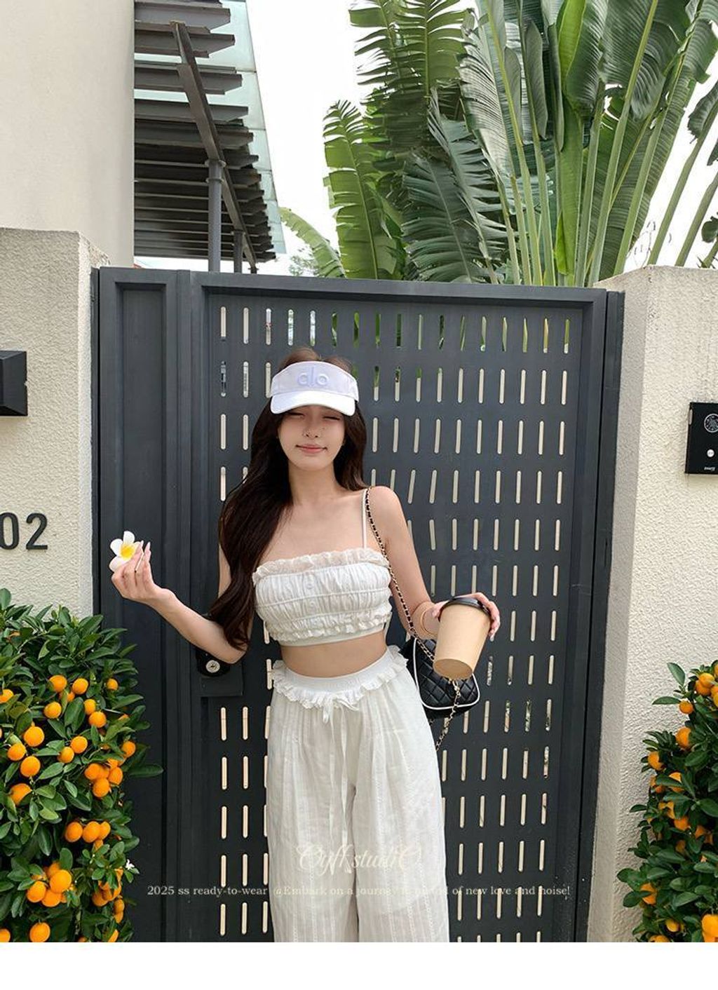 photo_2025-09-08_13-14-45