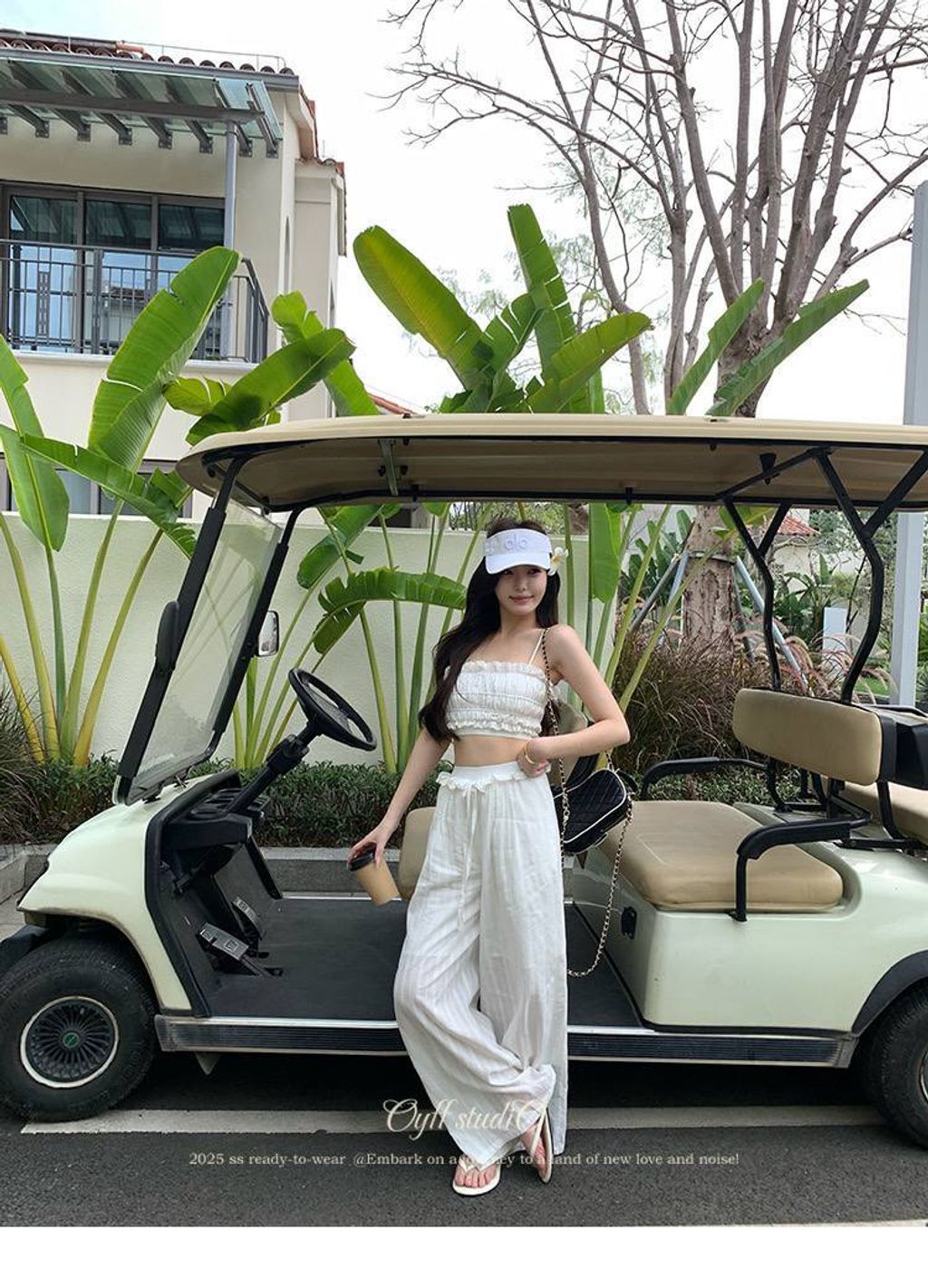 photo_2025-09-08_13-14-43