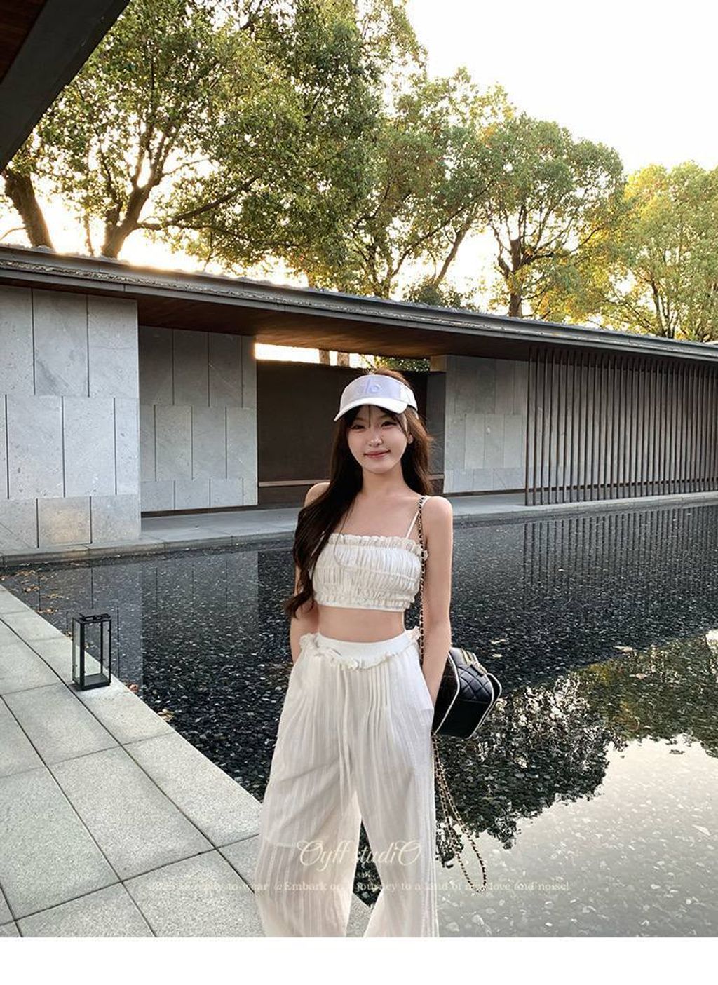 photo_2025-09-08_13-14-47