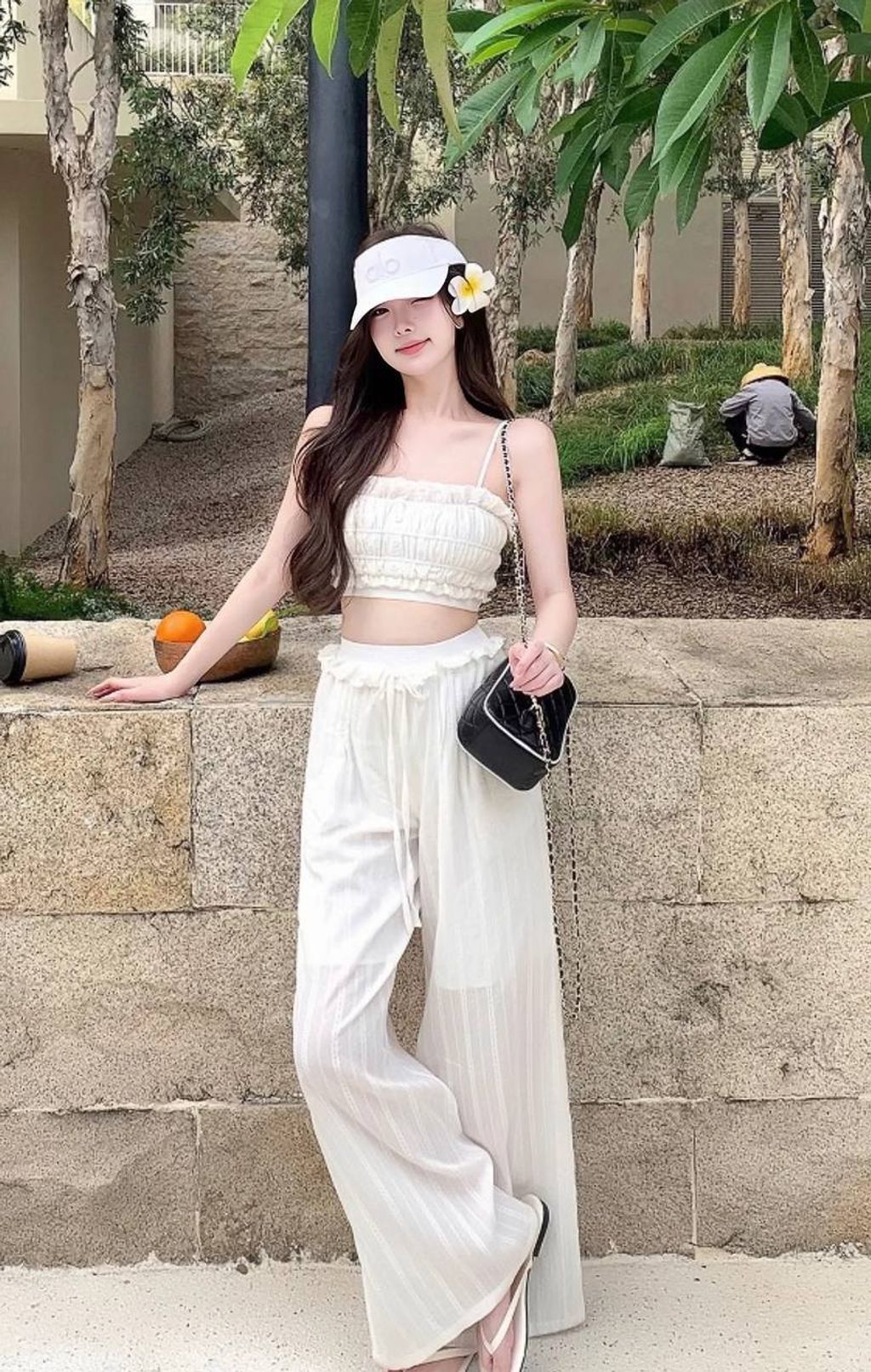 photo_2025-09-08_13-14-46