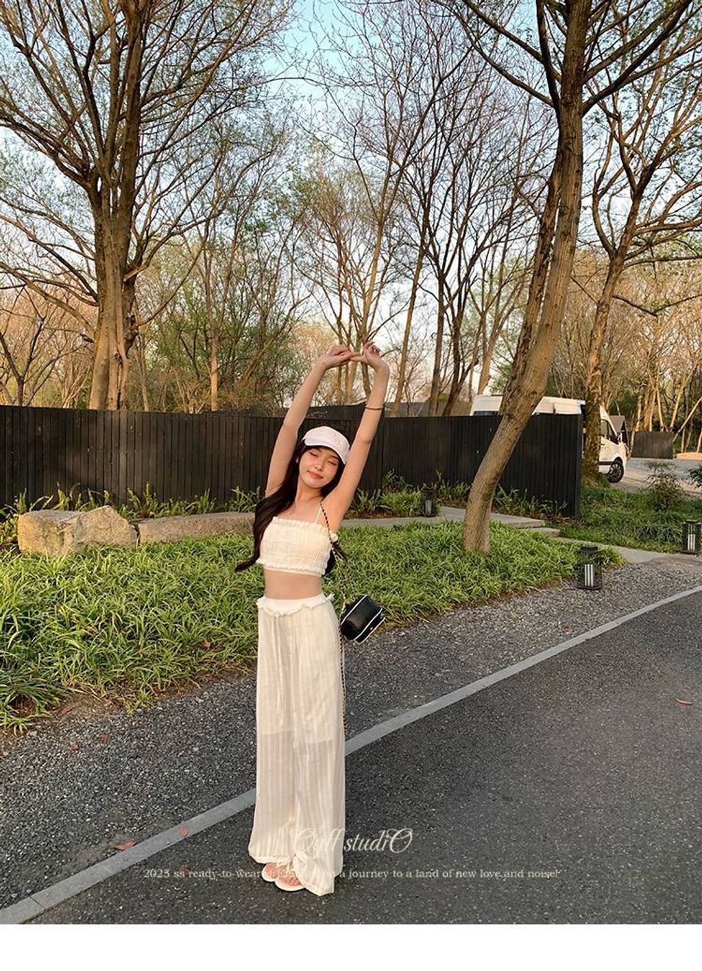 photo_2025-09-08_13-14-49